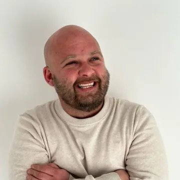 Pablo Pérez-Manglano — emprendedor en serie desde Valencia